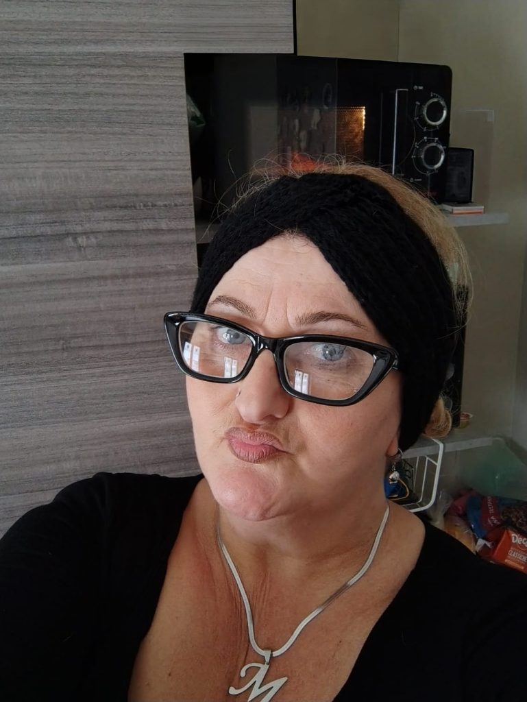 100 DI QUESTI GIORNI. Mugnano: Compie gli anni Rosa Scotti 100 DI QUESTI GIORNI. Mugnano: Compie gli anni Rosa Scotti