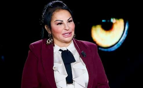 WhatsApp Image 2026-02-16 at 20.56.26