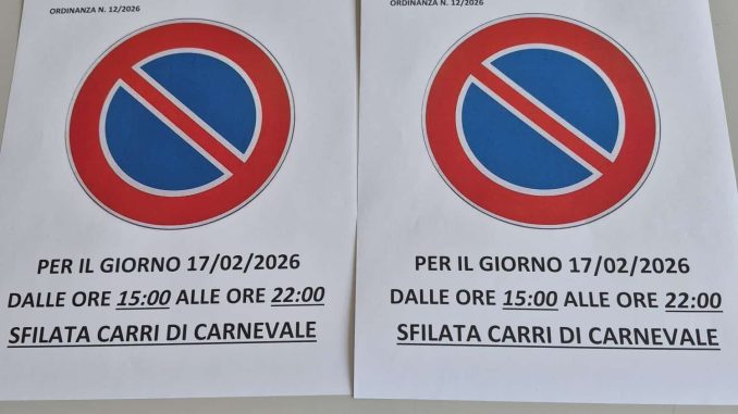 WhatsApp Image 2026-02-17 at 11.45.53