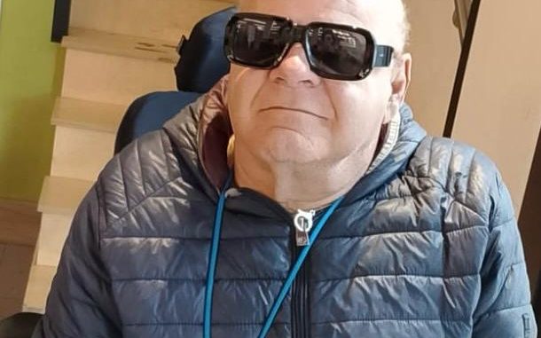 WhatsApp Image 2026-02-17 at 21.45.28