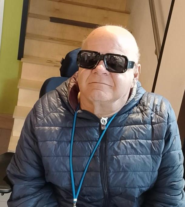 Quadrelle Auguri di compleanno ad Orazio Mancaniello Quadrelle Auguri di compleanno ad Orazio Mancaniello