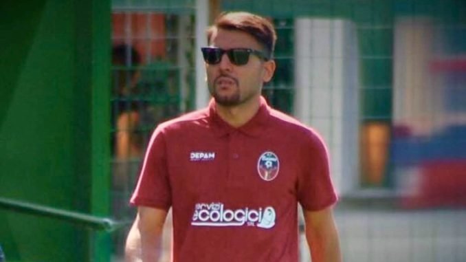 WhatsApp Image 2026-02-17 at 23.12.35