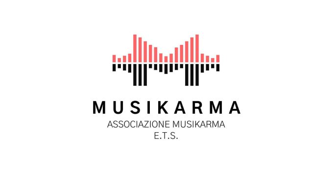 WhatsApp Image 2026-02-19 at 09.19.43