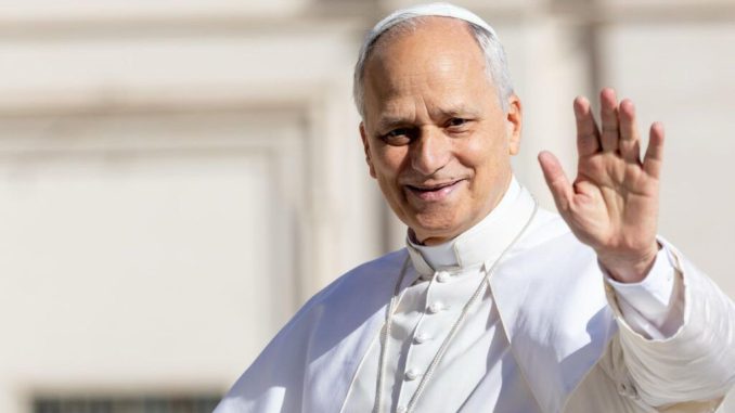 WhatsApp Image 2026-02-19 at 14.39.13