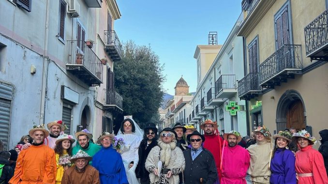 WhatsApp Image 2026-02-19 at 21.06.16