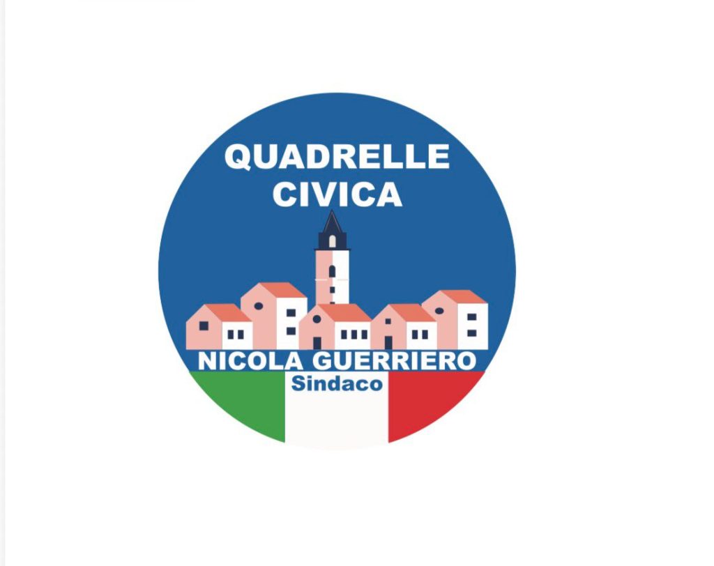 Quadrelle, l’ora della continuità: Guerriero accelera, la civica è già in assetto da battaglia