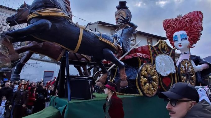 WhatsApp Image 2026-02-20 at 19.50.54