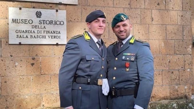 WhatsApp Image 2026-02-21 at 10.29.31