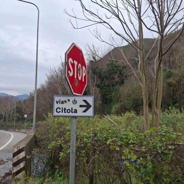 Nocera Superiore, al via la pulizia delle caditoie: interventi da lunedì 23 febbraio