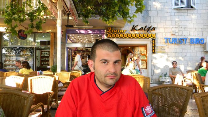 WhatsApp Image 2026-02-21 at 12.32.52