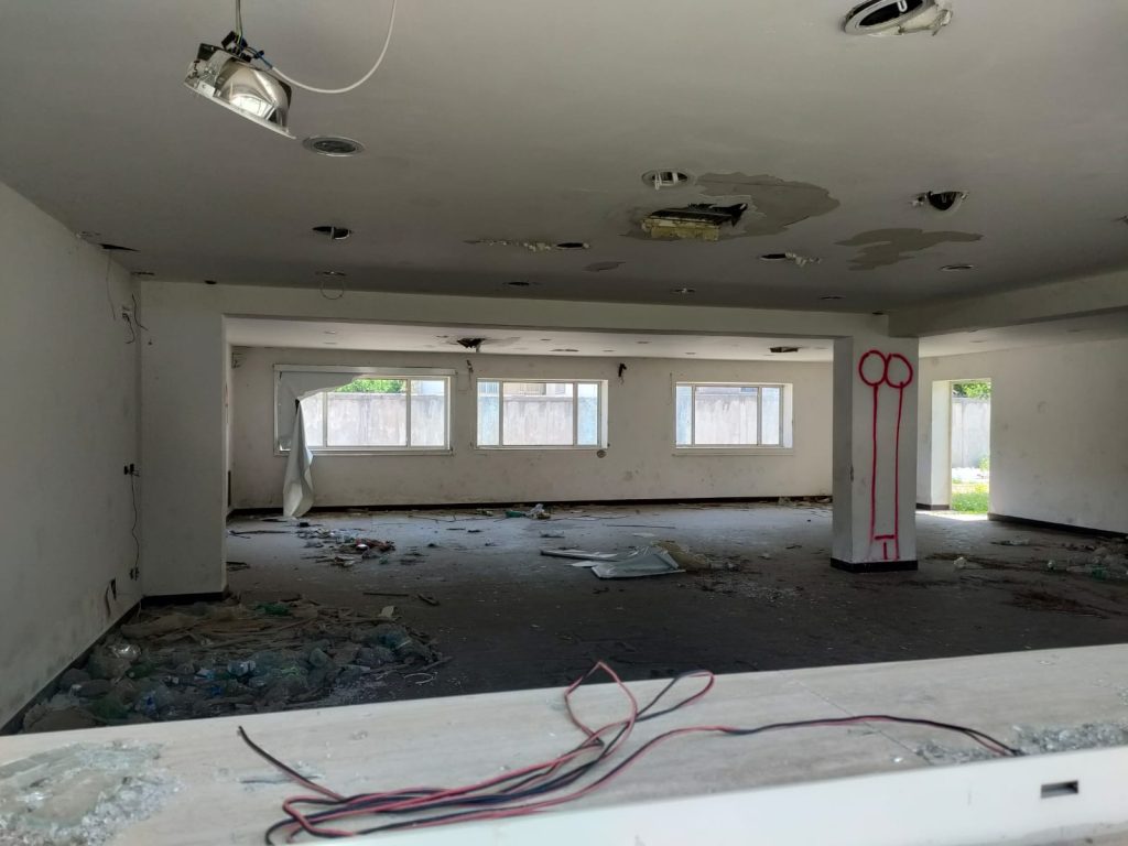 Mugnano del Cardinale, il Centro Sociale “L’Unione” chiede l’annullamento della delibera comunale