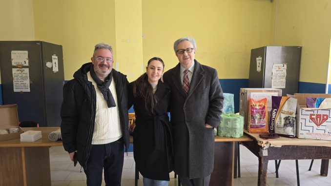 WhatsApp Image 2026-02-21 at 13.56.531