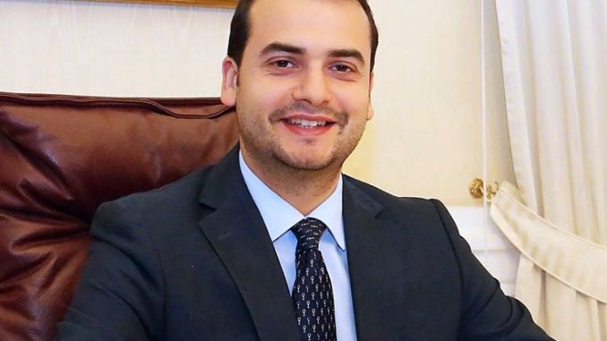 WhatsApp Image 2026-02-21 at 14.22.10