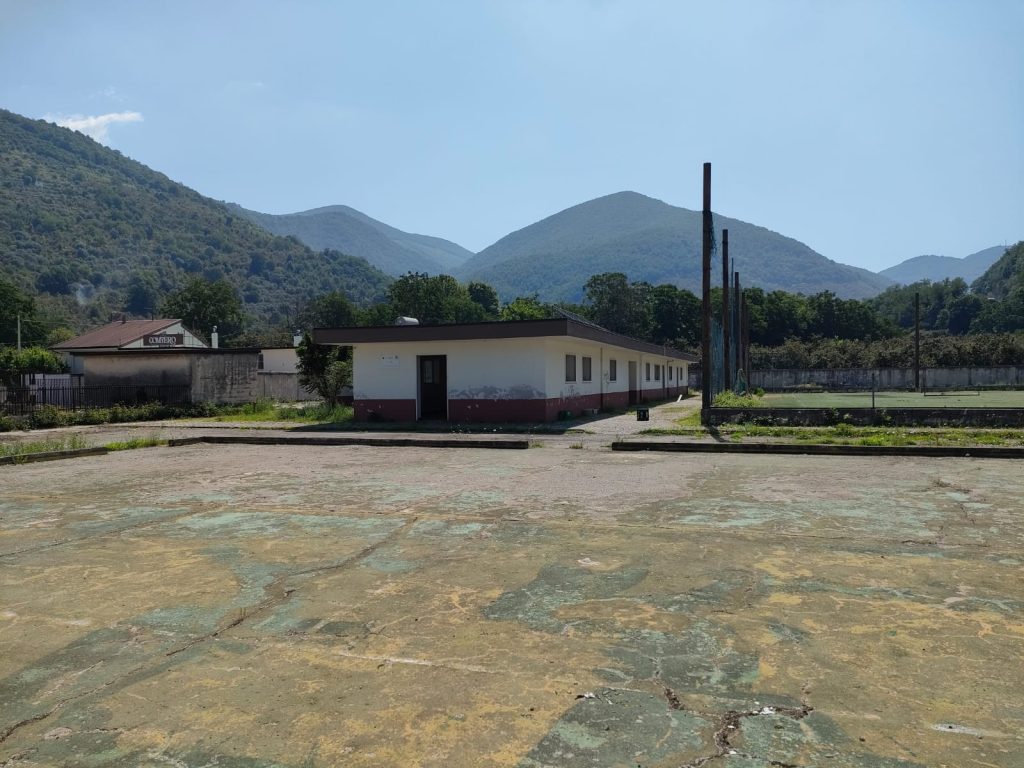 Mugnano del Cardinale, il Centro Sociale “L’Unione” chiede l’annullamento della delibera comunale