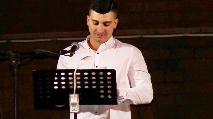 WhatsApp Image 2026-02-22 at 00.39.03