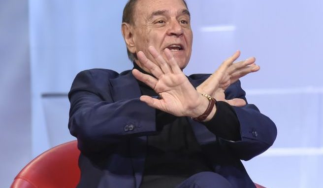 WhatsApp Image 2026-02-22 at 10.00.16