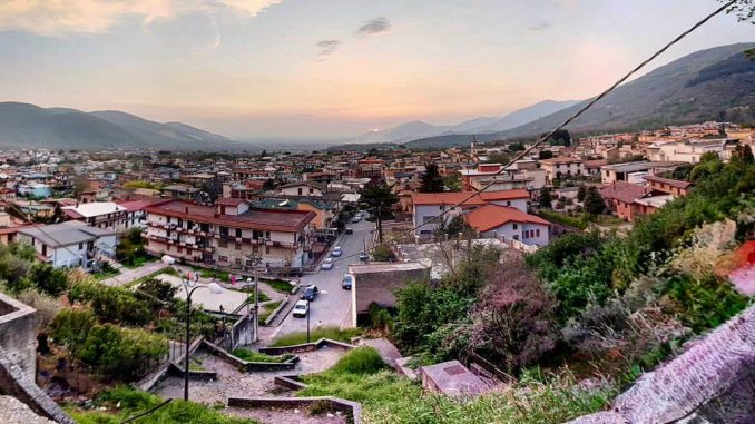 WhatsApp Image 2026-02-22 at 23.42.10