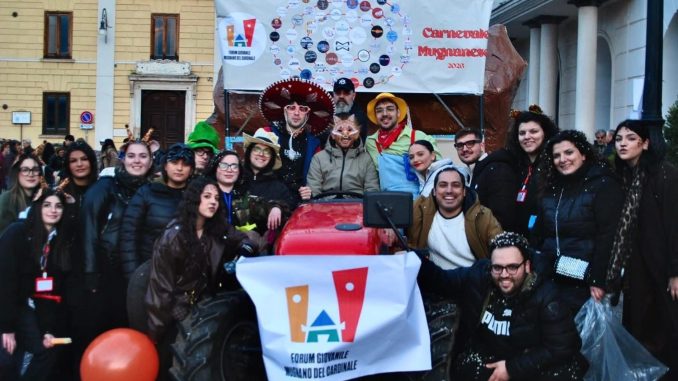 WhatsApp Image 2026-02-23 at 10.09.24 (4)