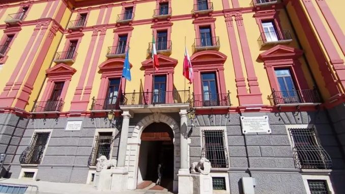 WhatsApp Image 2026-02-23 at 14.06.00