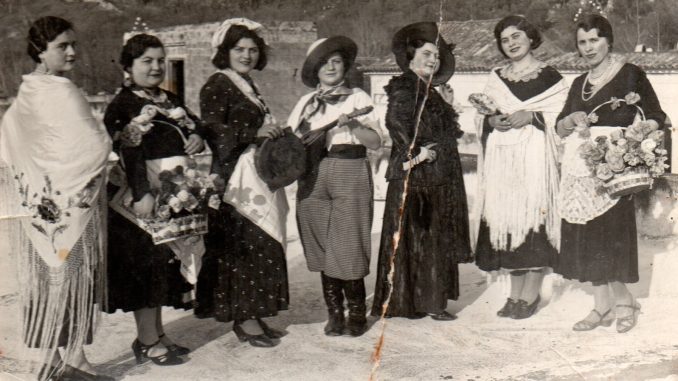 WhatsApp Image 2026-02-23 at 15.32.31