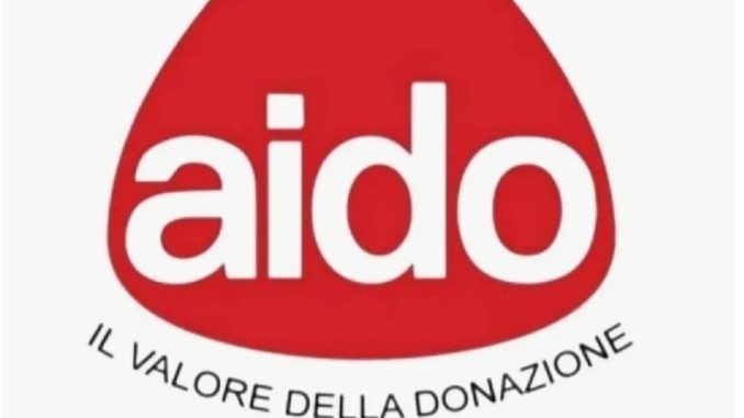 WhatsApp Image 2026-02-23 at 17.02.11