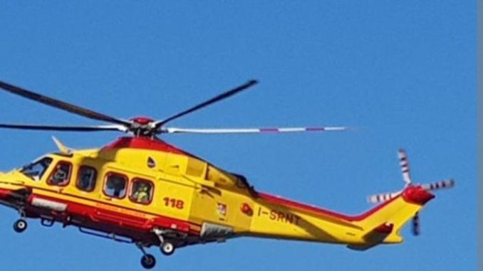 WhatsApp Image 2026-02-23 at 20.55.50 (1)