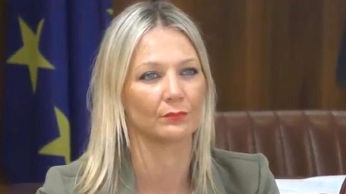 WhatsApp Image 2026-02-23 at 20.55.50