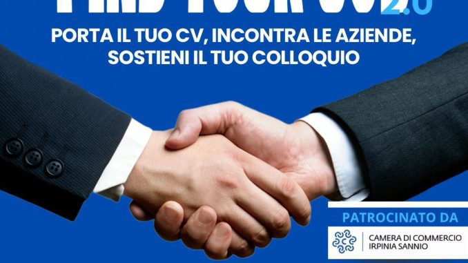 WhatsApp Image 2026-02-24 at 10.43.07