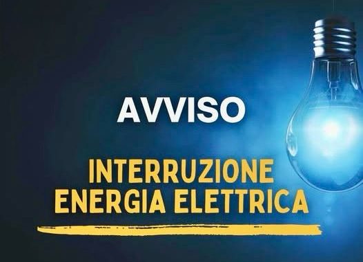 WhatsApp Image 2026-02-25 at 13.22.47