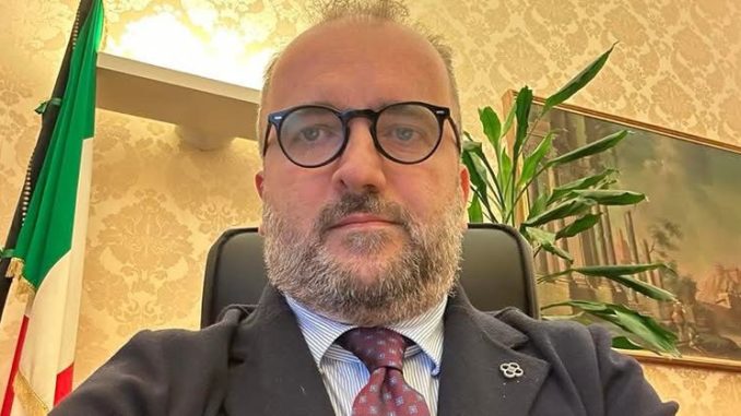 WhatsApp Image 2026-02-25 at 14.16.38