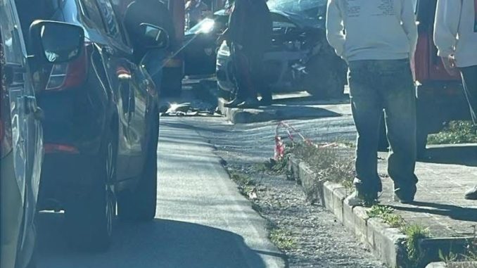 WhatsApp Image 2026-02-25 at 15.26.13