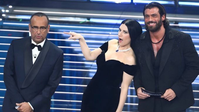 WhatsApp Image 2026-02-25 at 16.40.19