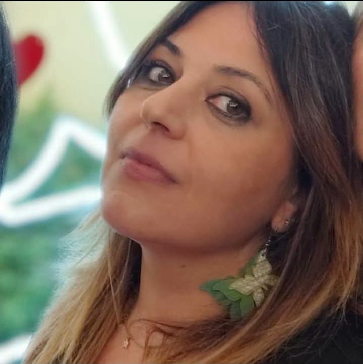 Quadrelle Futura mette a segno un altro grande colpo Quadrelle Futura mette a segno un altro grande colpo