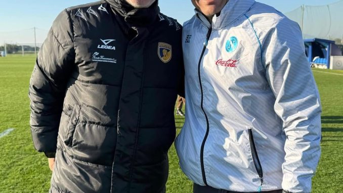 WhatsApp Image 2026-02-26 at 11.09.02