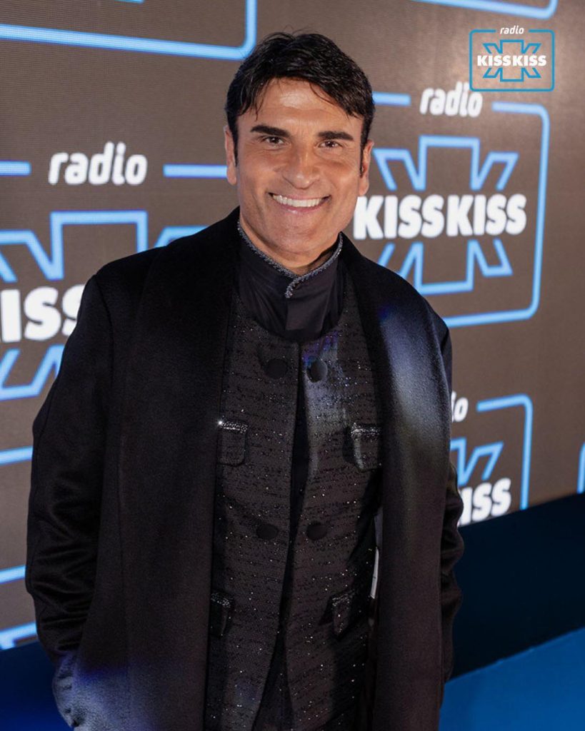 Tradizione, stile e radici: lartigianato di Muvian Boutique brilla nella vetrina di Sanremo. (foto e video)