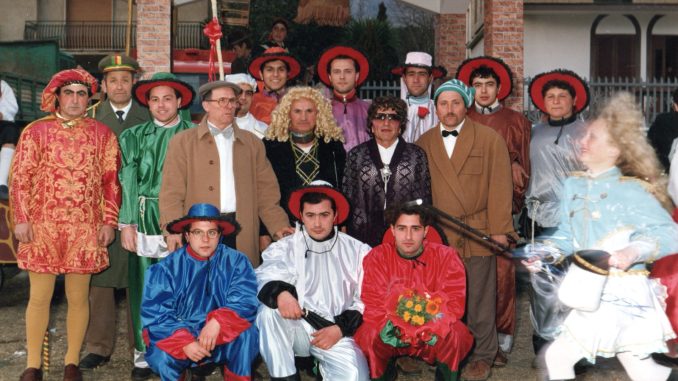 WhatsApp Image 2026-02-26 at 12.56.30