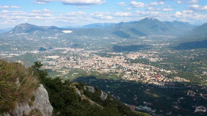 WhatsApp Image 2026-02-26 at 23.20.24