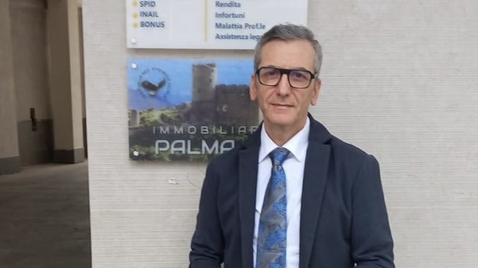 att.FdykFsV9e9YZqc4gZ3UCdKO_VfJLpGsT_MvSrz4GV2Y