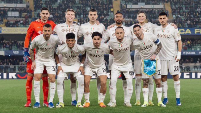 b6eb2db7-724a-4cf5-bc0f-4e6e97c9b907