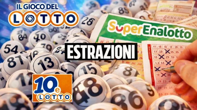 e0a1d5a0-670f-4220-b107-f388fa6fae64