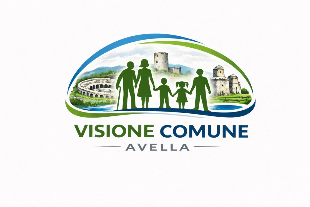 Avella, nasce “Visione Comune”: Cacace e Maietta lasciano Cambia Avella