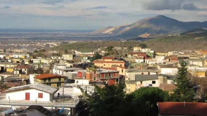 100f0207-afdf-4b27-b1bf-d72e59bb1628