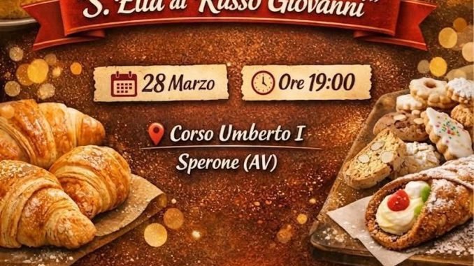 121d9cad-18c1-4bf4-83f5-884f0b87807b