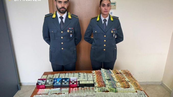 16022026_034323_FOTO 1