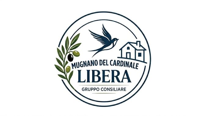 1e52a971-254f-4558-b01e-2fd76348101b