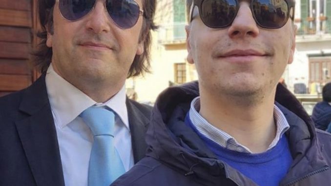 2f89eda6-5822-45ba-a75d-318f208e5750