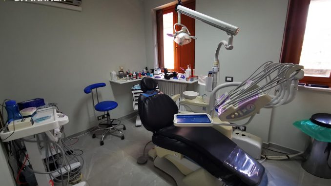 31032026_082758_IMG_20260330_130336