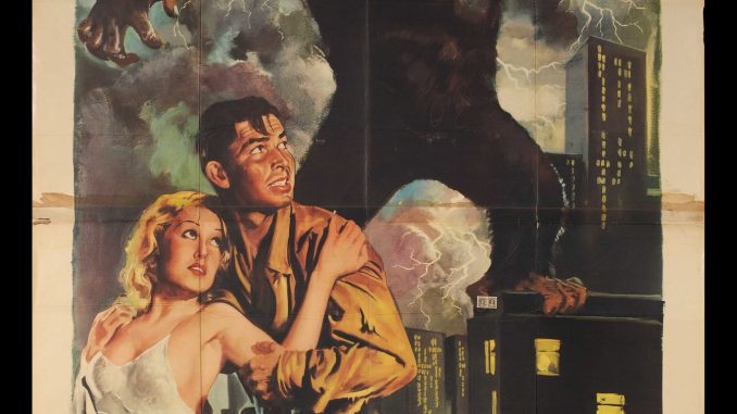 481251538_3464595790342545_4704396318014438522_n