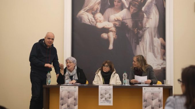 4823bbb4-ab5d-4e39-984d-4679f86b2da3