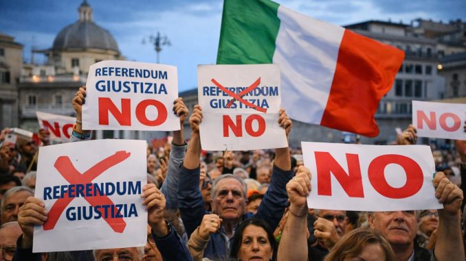 5B30B0FB-8D39-4720-A3D6-AF6AFA9469D2